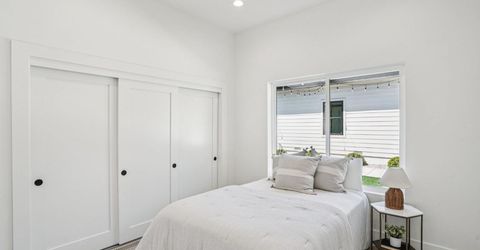 3800 Annabelle Ave, Granite Bay, CA 95661 Photo