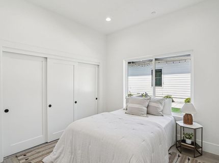 3800 Annabelle Ave, Granite Bay, CA 95661 Photo