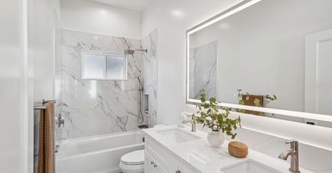 3800 Annabelle Ave, Granite Bay, CA 95661 Photo