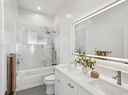 3800 Annabelle Ave, Granite Bay, CA 95661 Photo