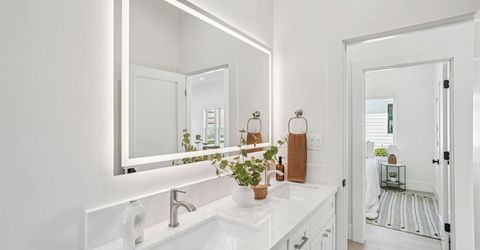 3800 Annabelle Ave, Granite Bay, CA 95661 Photo