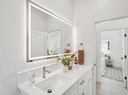 3800 Annabelle Ave, Granite Bay, CA 95661 Photo