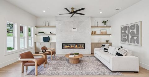 3800 Annabelle Ave, Granite Bay, CA 95661 Photo