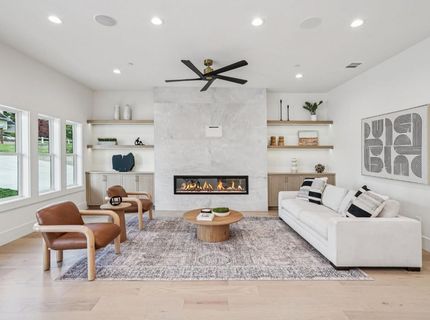 3800 Annabelle Ave, Granite Bay, CA 95661 Photo