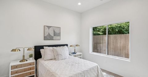 3800 Annabelle Ave, Granite Bay, CA 95661 Photo