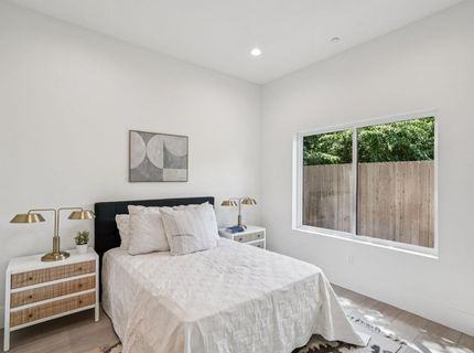 3800 Annabelle Ave, Granite Bay, CA 95661 Photo