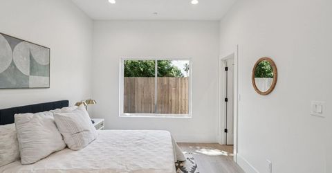 3800 Annabelle Ave, Granite Bay, CA 95661 Photo