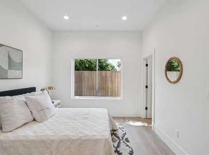 3800 Annabelle Ave, Granite Bay, CA 95661 Photo