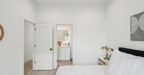 3800 Annabelle Ave, Granite Bay, CA 95661 Photo