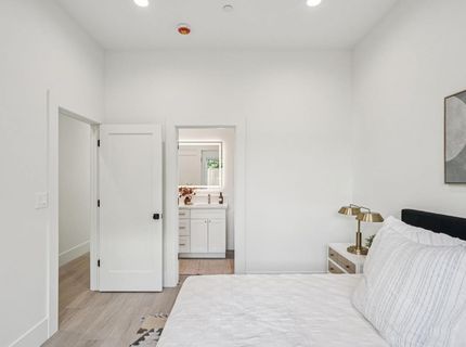 3800 Annabelle Ave, Granite Bay, CA 95661 Photo