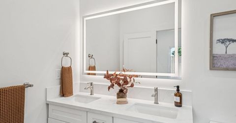 3800 Annabelle Ave, Granite Bay, CA 95661 Photo