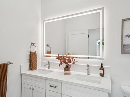 3800 Annabelle Ave, Granite Bay, CA 95661 Photo