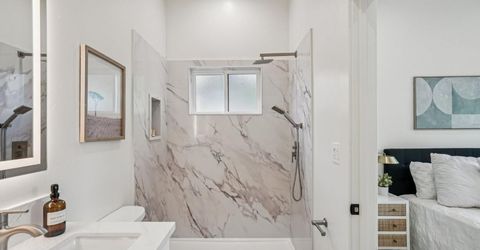 3800 Annabelle Ave, Granite Bay, CA 95661 Photo