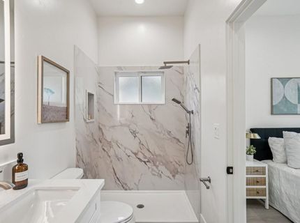 3800 Annabelle Ave, Granite Bay, CA 95661 Photo