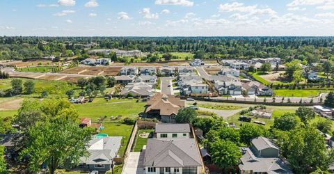 3800 Annabelle Ave, Granite Bay, CA 95661 Photo