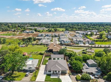 3800 Annabelle Ave, Granite Bay, CA 95661 Photo