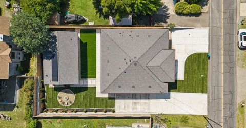 3800 Annabelle Ave, Granite Bay, CA 95661 Photo