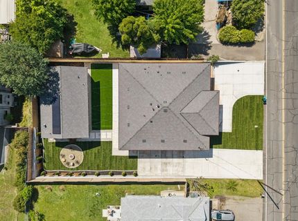 3800 Annabelle Ave, Granite Bay, CA 95661 Photo
