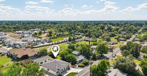 3800 Annabelle Ave, Granite Bay, CA 95661 Photo