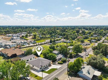 3800 Annabelle Ave, Granite Bay, CA 95661 Photo
