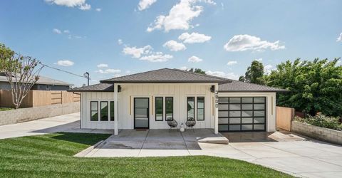 3800 Annabelle Ave, Granite Bay, CA 95661 Photo