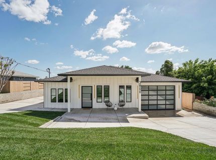 3800 Annabelle Ave, Granite Bay, CA 95661 Photo