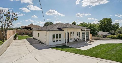 3800 Annabelle Ave, Granite Bay, CA 95661 Photo