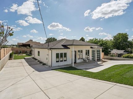 3800 Annabelle Ave, Granite Bay, CA 95661 Photo