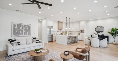 3800 Annabelle Ave, Granite Bay, CA 95661 Photo