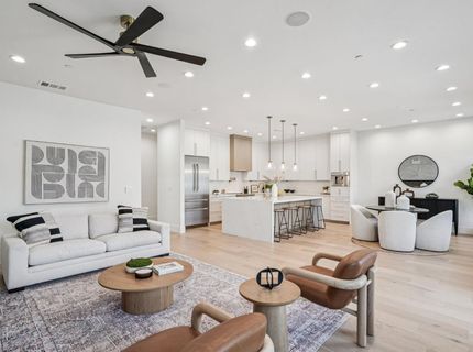 3800 Annabelle Ave, Granite Bay, CA 95661 Photo