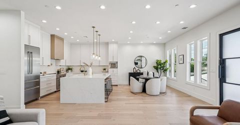 3800 Annabelle Ave, Granite Bay, CA 95661 Photo