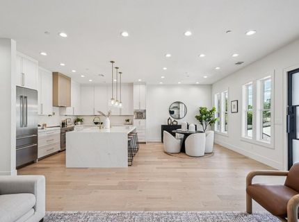 3800 Annabelle Ave, Granite Bay, CA 95661 Photo