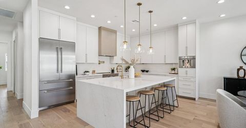 3800 Annabelle Ave, Granite Bay, CA 95661 Photo