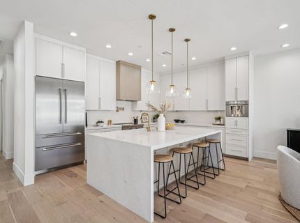 3800 Annabelle Ave, Granite Bay, CA 95661 Photo