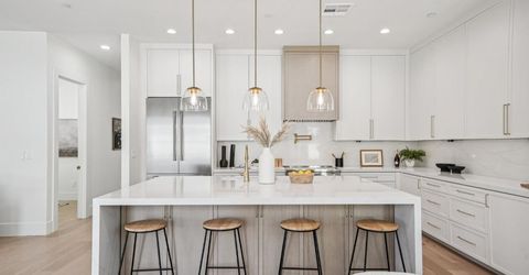 3800 Annabelle Ave, Granite Bay, CA 95661 Photo