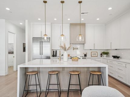 3800 Annabelle Ave, Granite Bay, CA 95661 Photo