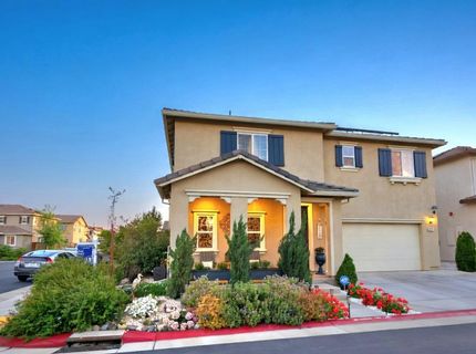 1057 Lincolnshire, Lincoln, CA 95648 Photo