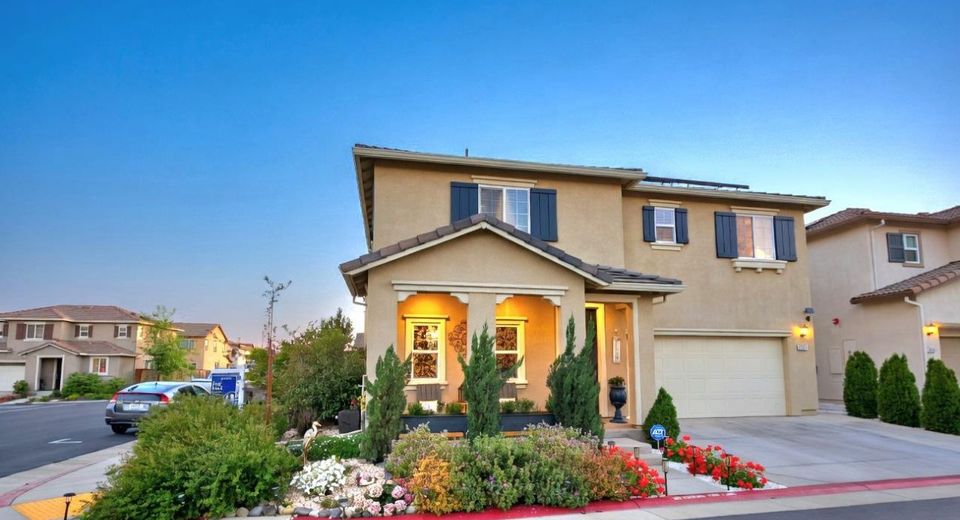 1057 Lincolnshire, Lincoln, CA 95648 Photo