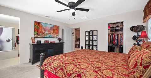 1057 Lincolnshire, Lincoln, CA 95648 Photo