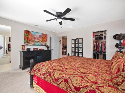 1057 Lincolnshire, Lincoln, CA 95648 Photo