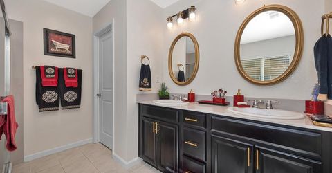 1057 Lincolnshire, Lincoln, CA 95648 Photo