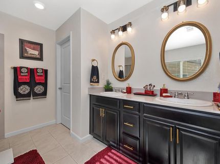 1057 Lincolnshire, Lincoln, CA 95648 Photo