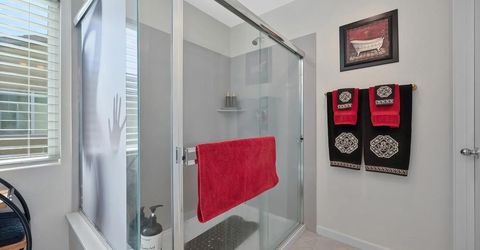 1057 Lincolnshire, Lincoln, CA 95648 Photo