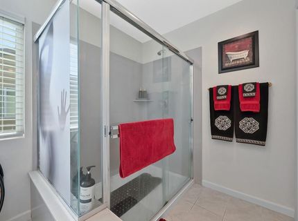 1057 Lincolnshire, Lincoln, CA 95648 Photo