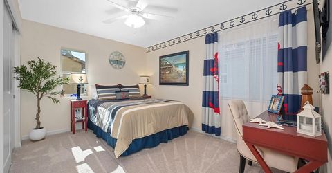 1057 Lincolnshire, Lincoln, CA 95648 Photo