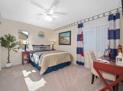 1057 Lincolnshire, Lincoln, CA 95648 Photo