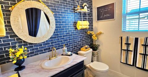 1057 Lincolnshire, Lincoln, CA 95648 Photo