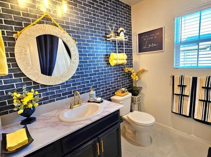 1057 Lincolnshire, Lincoln, CA 95648 Photo