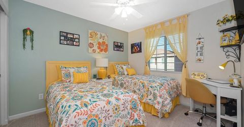 1057 Lincolnshire, Lincoln, CA 95648 Photo