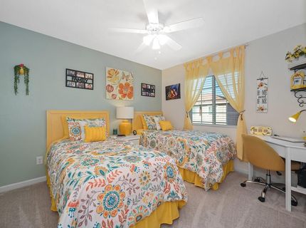 1057 Lincolnshire, Lincoln, CA 95648 Photo